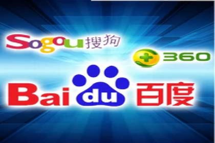 SEM竞价员日常操作流程及效果案例分析