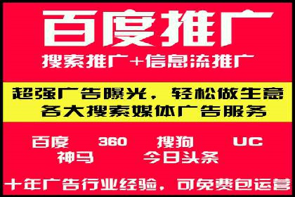 竞价托管服务在sem推广中的应用与效果展示